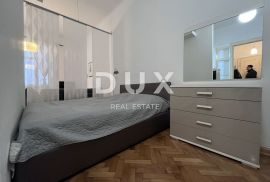 RIJEKA, SUŠAK - uređen 1S + DB u blizini centra grada, Rijeka, Appartement