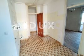 ISTRA,PULA - Stan 60m2 na traženoj lokaciji!, Pula, Apartamento