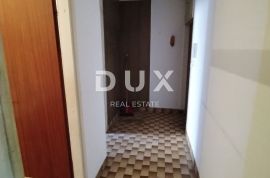 ISTRA,PULA - Stan 60m2 na traženoj lokaciji!, Pula, Appartment