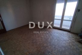 ISTRA,PULA - Stan 60m2 na traženoj lokaciji!, Pula, Appartement