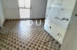 ISTRA,PULA - Stan 60m2 na traženoj lokaciji!, Pula, Appartment