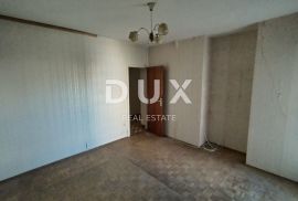 ISTRA,PULA - Stan 60m2 na traženoj lokaciji!, Pula, Apartamento