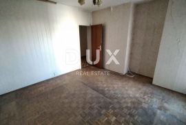 ISTRA,PULA - Stan 60m2 na traženoj lokaciji!, Pula, Appartment