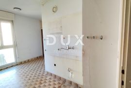 ISTRA,PULA - Stan 60m2 na traženoj lokaciji!, Pula, Appartement