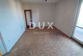 ISTRA,PULA - Stan 60m2 na traženoj lokaciji!, Pula, Appartment