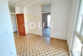 ISTRA,PULA - Stan 60m2 na traženoj lokaciji!, Pula, Apartamento