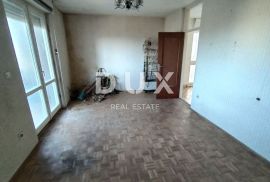 ISTRA,PULA - Stan 60m2 na traženoj lokaciji!, Pula, Appartement