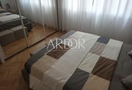 Stan za najam, 2S+DB u srcu Opatije, Opatija, Apartamento