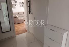 Stan za najam, 2S+DB u srcu Opatije, Opatija, Appartment