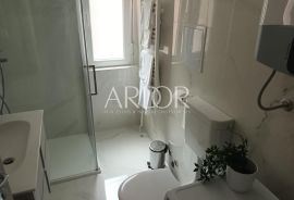 Stan za najam, 2S+DB u srcu Opatije, Opatija, Appartment