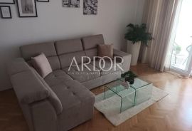 Stan za najam, 2S+DB u srcu Opatije, Opatija, Appartement