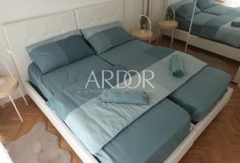 Stan za najam, 2S+DB u srcu Opatije, Opatija, Appartement