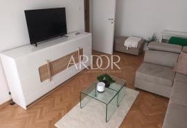 Stan za najam, 2S+DB u srcu Opatije, Opatija, Appartement