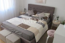 Stan za najam, 2S+DB u srcu Opatije, Opatija, Apartamento