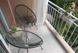 Stan za najam, 2S+DB u srcu Opatije, Opatija, Appartement