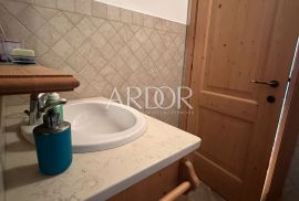 Veli Lošinj, šarmantan apartman 52 m2, Mali Lošinj, Apartamento