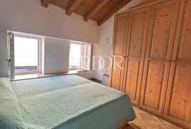 Veli Lošinj, šarmantan apartman 52 m2, Mali Lošinj, Wohnung