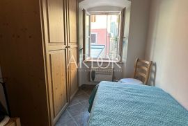 Veli Lošinj, šarmantan apartman 52 m2, Mali Lošinj, Wohnung