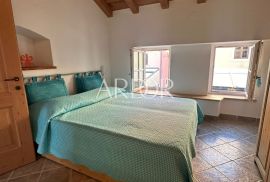 Veli Lošinj, šarmantan apartman 52 m2, Mali Lošinj, Wohnung