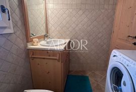 Veli Lošinj, šarmantan apartman 52 m2, Mali Lošinj, Wohnung