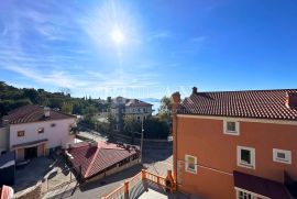 Crikvenica - garsonijera u blizini mora, Crikvenica, Appartment