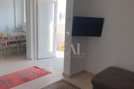 Donja Vežica, odličan stan za investiciju, 37 m2!, Rijeka, Apartamento