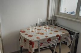 Donja Vežica, odličan stan za investiciju, 37 m2!, Rijeka, Appartement