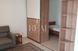 Donja Vežica, odličan stan za investiciju, 37 m2!, Rijeka, Appartement