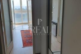 Donja Vežica, odličan stan za investiciju, 37 m2!, Rijeka, Appartement