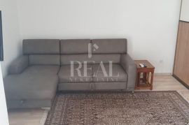 Donja Vežica, odličan stan za investiciju, 37 m2!, Rijeka, Appartement