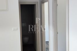 Seget Vranjica stan 77 m2 2S+DB  sa pogledom na more i garažnim parking mjestom, Seget, Appartement