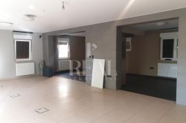 Podmurvice, uredski poslovni prostor od 100 m2 za dugoročni najam, Rijeka, Commercial property