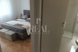 Najam stana s garažom u Opatiji 2S+DB  68 m2, Opatija, Stan