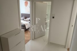 Najam stana s garažom u Opatiji 2S+DB  68 m2, Opatija, Διαμέρισμα