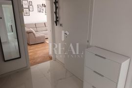 Najam stana s garažom u Opatiji 2S+DB  68 m2, Opatija, Apartamento