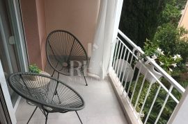 Najam stana s garažom u Opatiji 2S+DB  68 m2, Opatija, Appartement