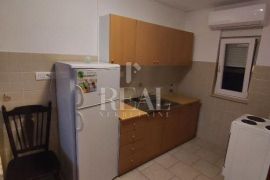 Stan za najam u Škrljevu 1S+DB   40m2, Bakar, Apartamento