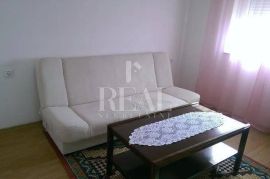 Stan za najam u Škrljevu 1S+DB   40m2, Bakar, Appartement