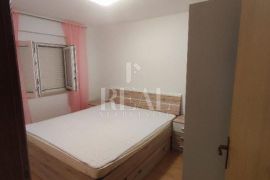 Stan za najam u Škrljevu 1S+DB   40m2, Bakar, Apartamento