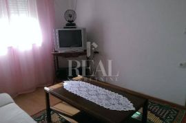 Stan za najam u Škrljevu 1S+DB   40m2, Bakar, Appartment