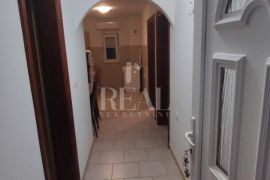 Stan za najam u Škrljevu 1S+DB   40m2, Bakar, Appartement