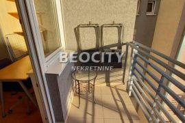 Novi Sad, Grbavica, Braće Ribnikar, 1.5, 42m2, Novi Sad - grad, Apartamento