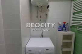 Novi Sad, Grbavica, Braće Ribnikar, 1.5, 42m2, Novi Sad - grad, Appartement