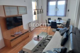 Novi Sad, Grbavica, Braće Ribnikar, 1.5, 42m2, Novi Sad - grad, Apartamento