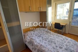 Novi Sad, Grbavica, Braće Ribnikar, 1.5, 42m2, Novi Sad - grad, Appartamento