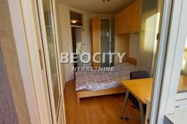 Novi Sad, Grbavica, Braće Ribnikar, 1.5, 42m2, Novi Sad - grad, شقة