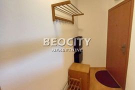 Novi Sad, Grbavica, Braće Ribnikar, 1.5, 42m2, Novi Sad - grad, Flat