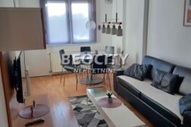 Novi Sad, Grbavica, Braće Ribnikar, 1.5, 42m2, Novi Sad - grad, Appartamento