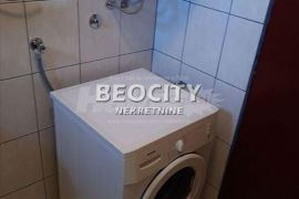 Novi Sad, Centar, Skerlićeva, 1.0, 40m2, Novi Sad - grad, Apartamento