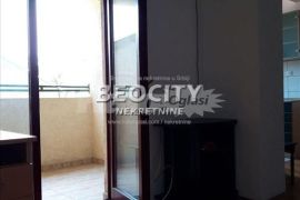 Novi Sad, Centar, Skerlićeva, 1.0, 40m2, Novi Sad - grad, Flat